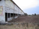 Reims - Gueux