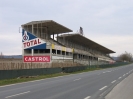 2009