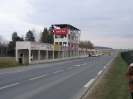 2009