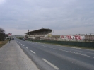 2009_6