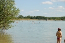 Lac de Madine 2009_16