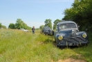 Lac de Madine 2009_39