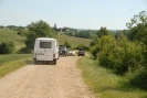 Lac de Madine 2009_44