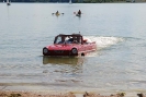 2009-06 Lac de Madine