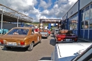 Grand-Prix Safenwil 2009_29