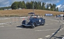 Grand-Prix Safenwil 2009_31