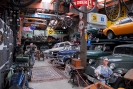 Automuseum Marxzell_14