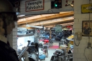 Automuseum Marxzell_16