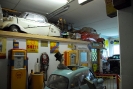 Automuseum Marxzell_20