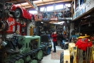 Automuseum Marxzell_25