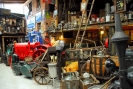 2010-05 Automuseum Marxzell