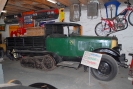 Automuseum Marxzell_36