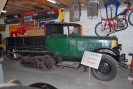 2010-05 Automuseum Marxzell