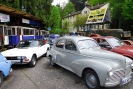Automuseum Marxzell_39