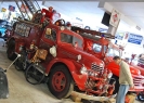 Automuseum Marxzell_3