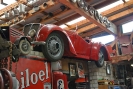 2010-05 Automuseum Marxzell