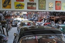 Automuseum Marxzell_7