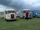 Lac de Madine 2011