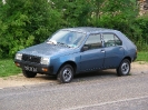 Lac de Madine 2011