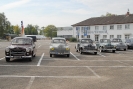 2012 Zerotrois Treffen_14