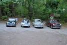 2012 Zerotrois Treffen_1