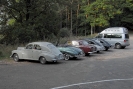 2012 Zerotrois Treffen_7