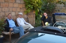 2012-09 3. Zerotrois Treffen