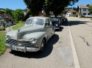 ZeroTrois Treffen in Kiebis_18