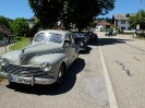 2017-06 ZeroTrois Treffen in Kiebis