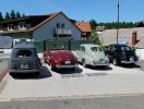 ZeroTrois Treffen in Kiebis_27