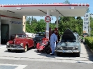ZeroTrois Treffen in Kiebis_30