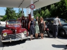 2017-06 ZeroTrois Treffen in Kiebis