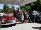 ZeroTrois Treffen in Kiebis_34