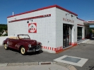 2017-06 ZeroTrois Treffen in Kiebis